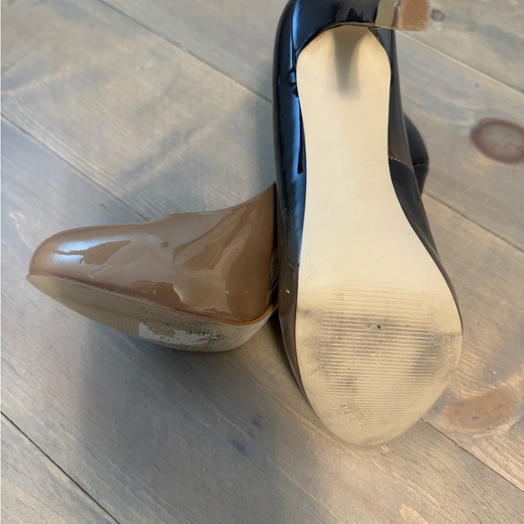 Guess pump - Picture 4 of 5